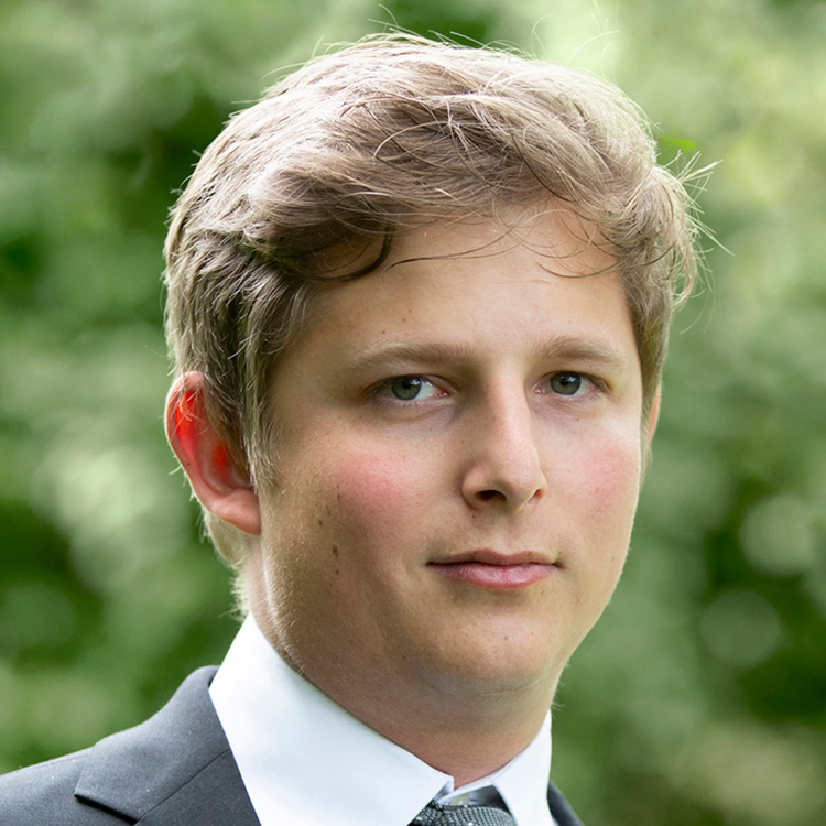 Leon-Wenzel-Vollmer