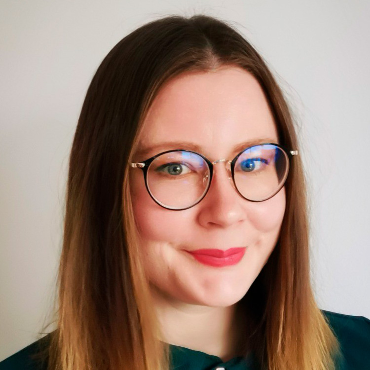Nadine-Froehlich